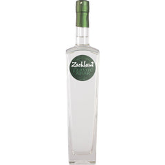 Zachlawi Classic Arak 750ml